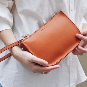 Lo & Sons Sienna Waverly 2 Bag